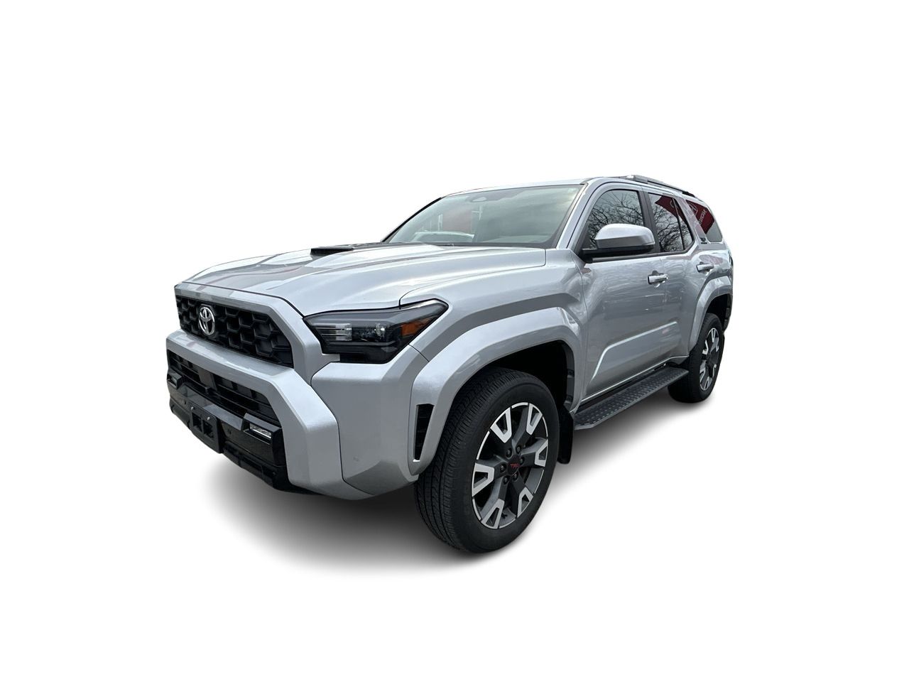 Toyota 4Runner  2025 à Oakville, Ontario