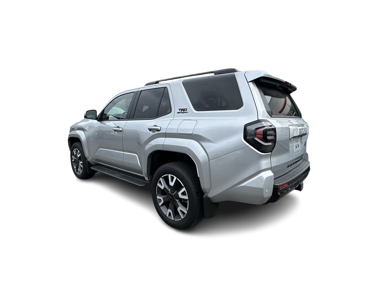 Toyota 4Runner  2025 à Oakville, Ontario