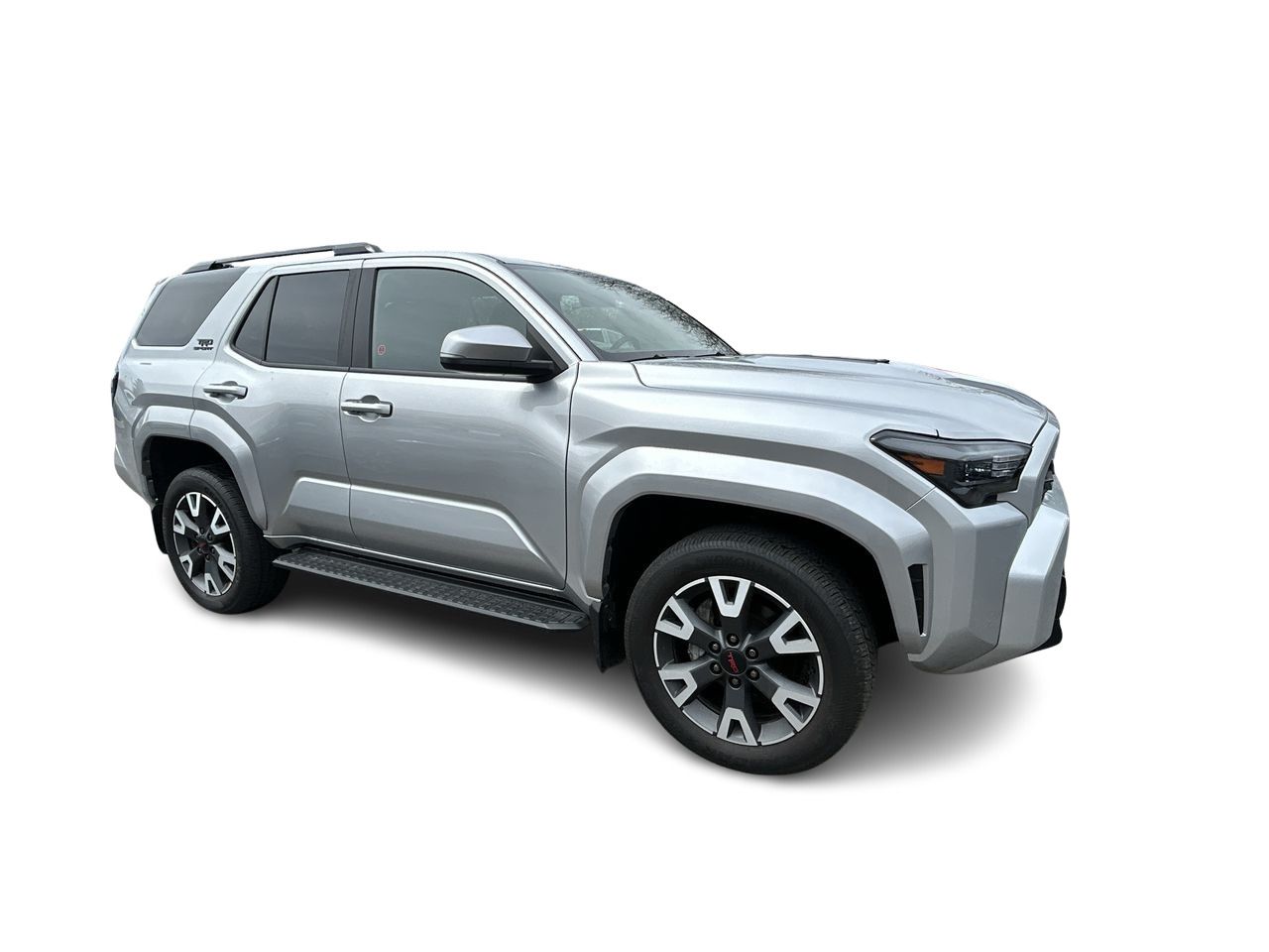 Toyota 4Runner  2025 à Oakville, Ontario