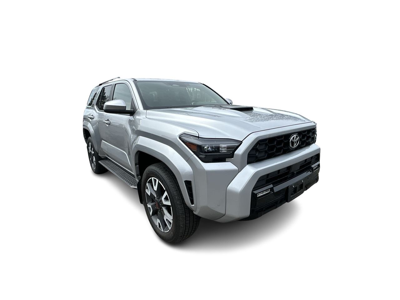Toyota 4Runner  2025 à Oakville, Ontario