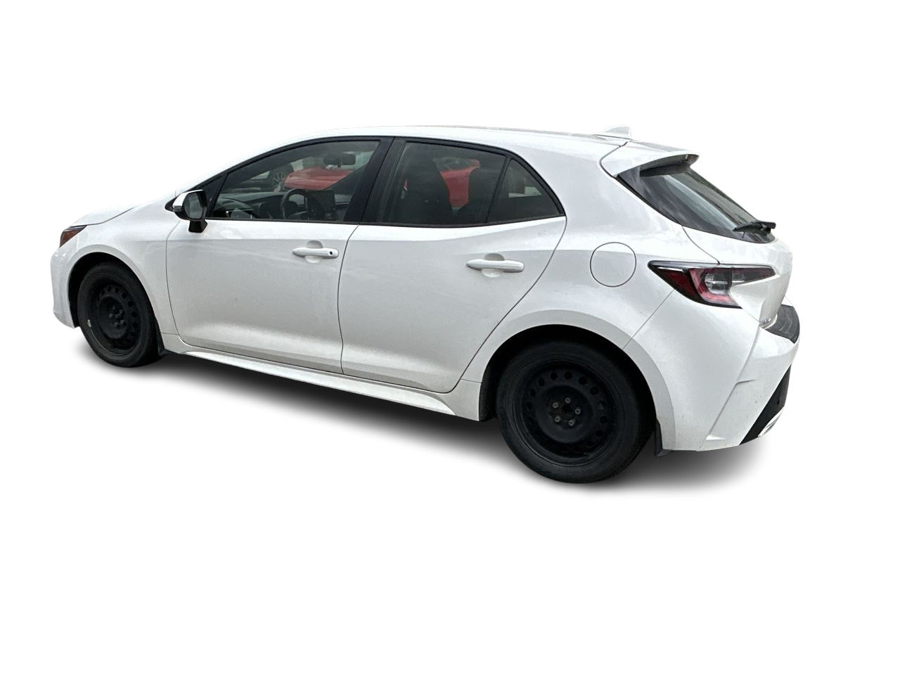 2019 Toyota Corolla in Oakville, Ontario
