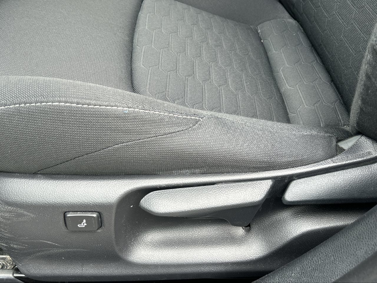 2019 Toyota Corolla in Oakville, Ontario