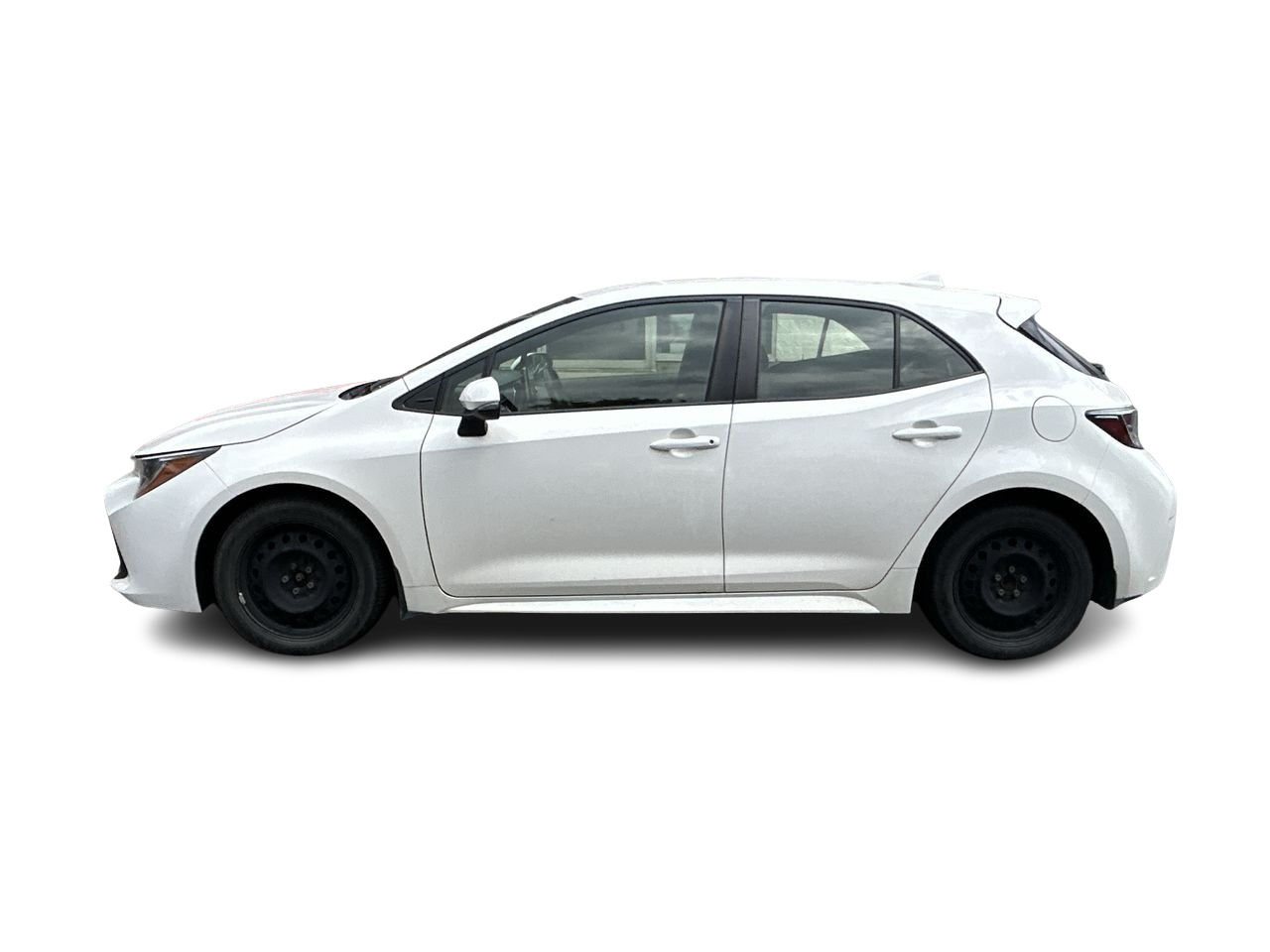 2019 Toyota Corolla in Oakville, Ontario