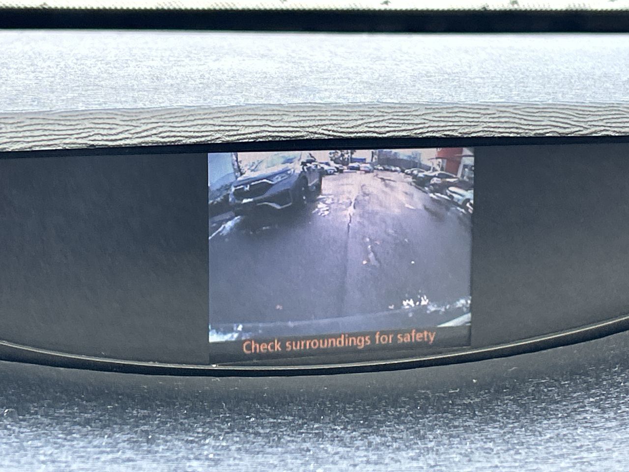 2010 Toyota Venza in Oakville, Ontario