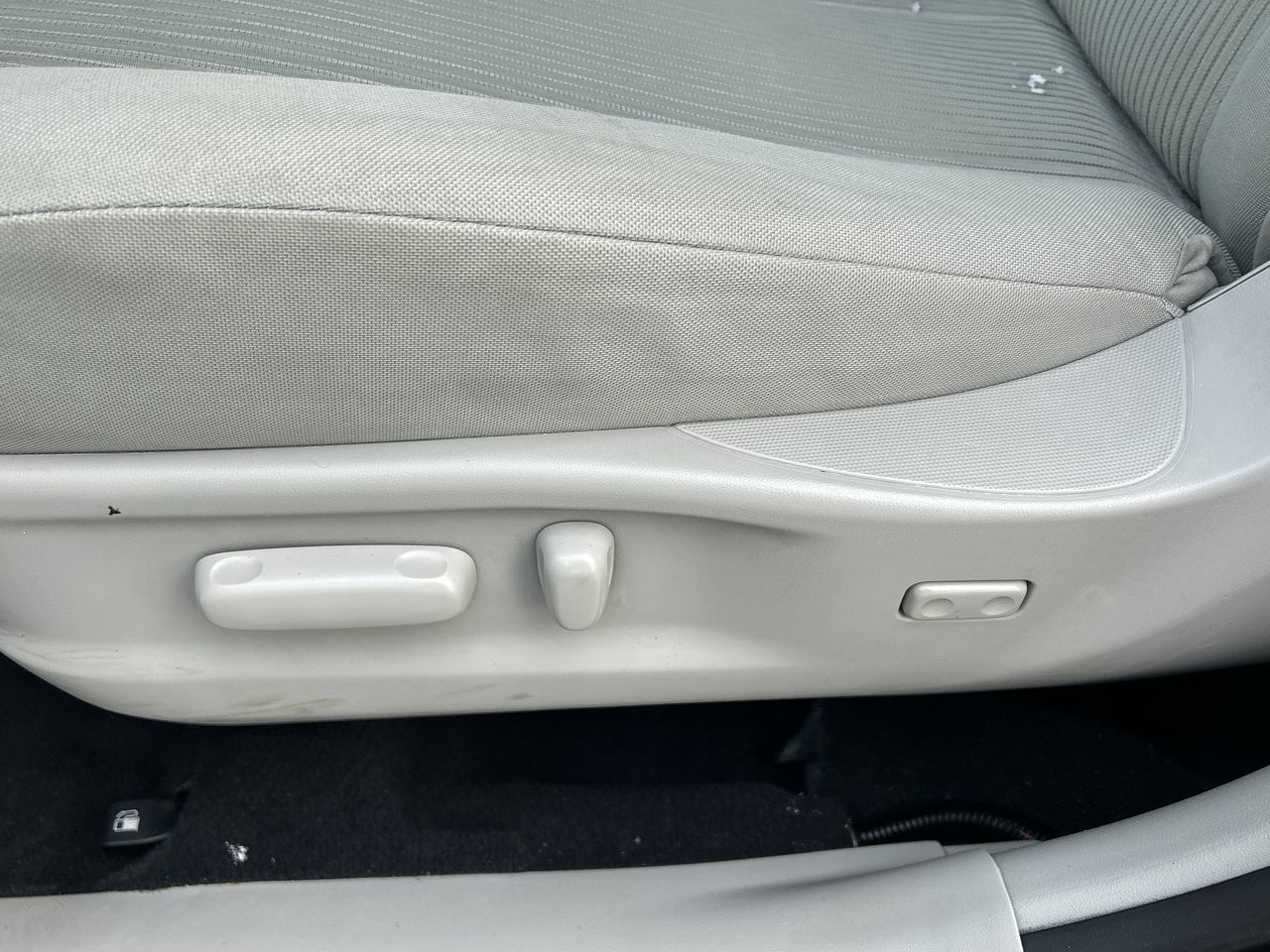 2010 Toyota Venza in Oakville, Ontario