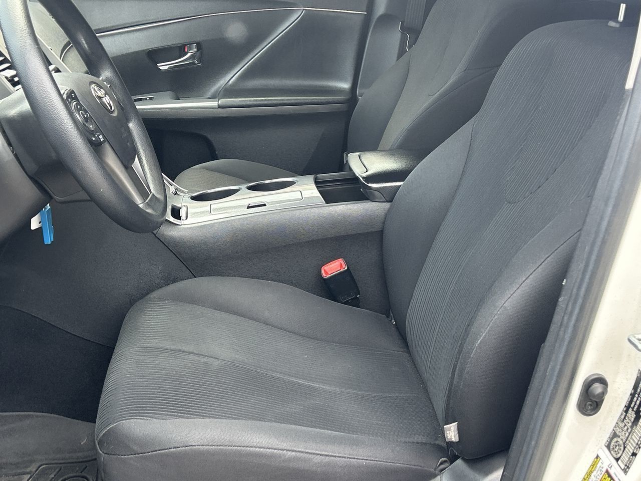 Toyota Venza  2015 à Oakville, Ontario