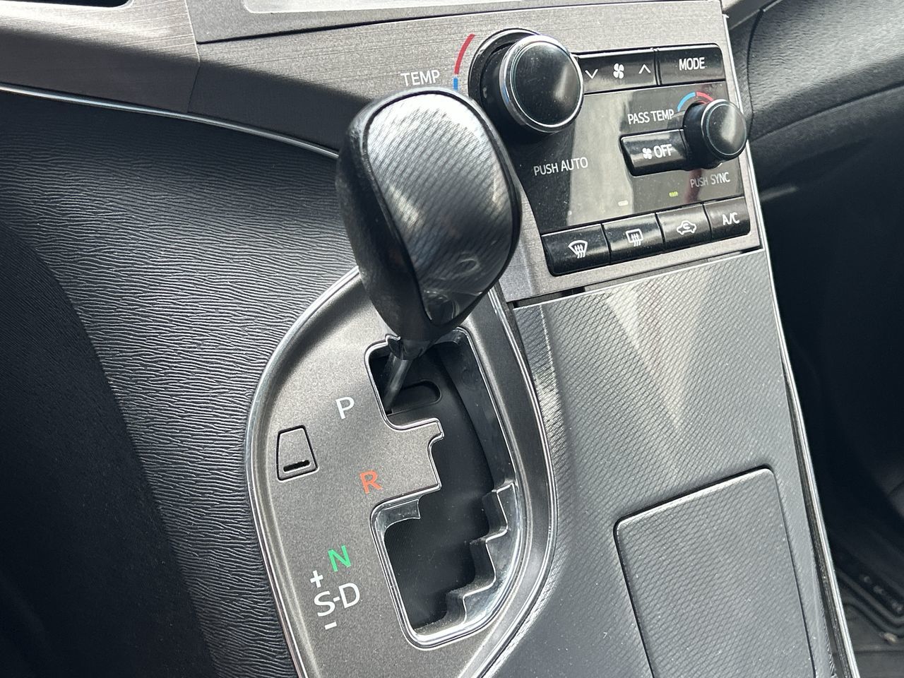 Toyota Venza  2015 à Oakville, Ontario