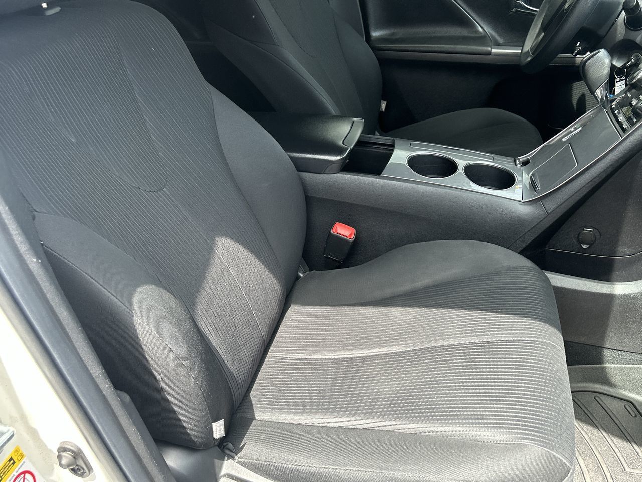 Toyota Venza  2015 à Oakville, Ontario