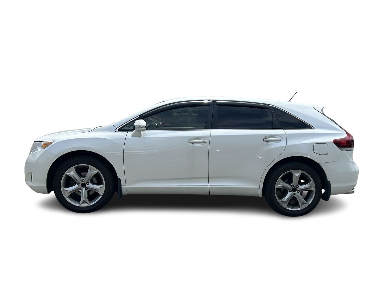 Toyota Venza  2015 à Oakville, Ontario