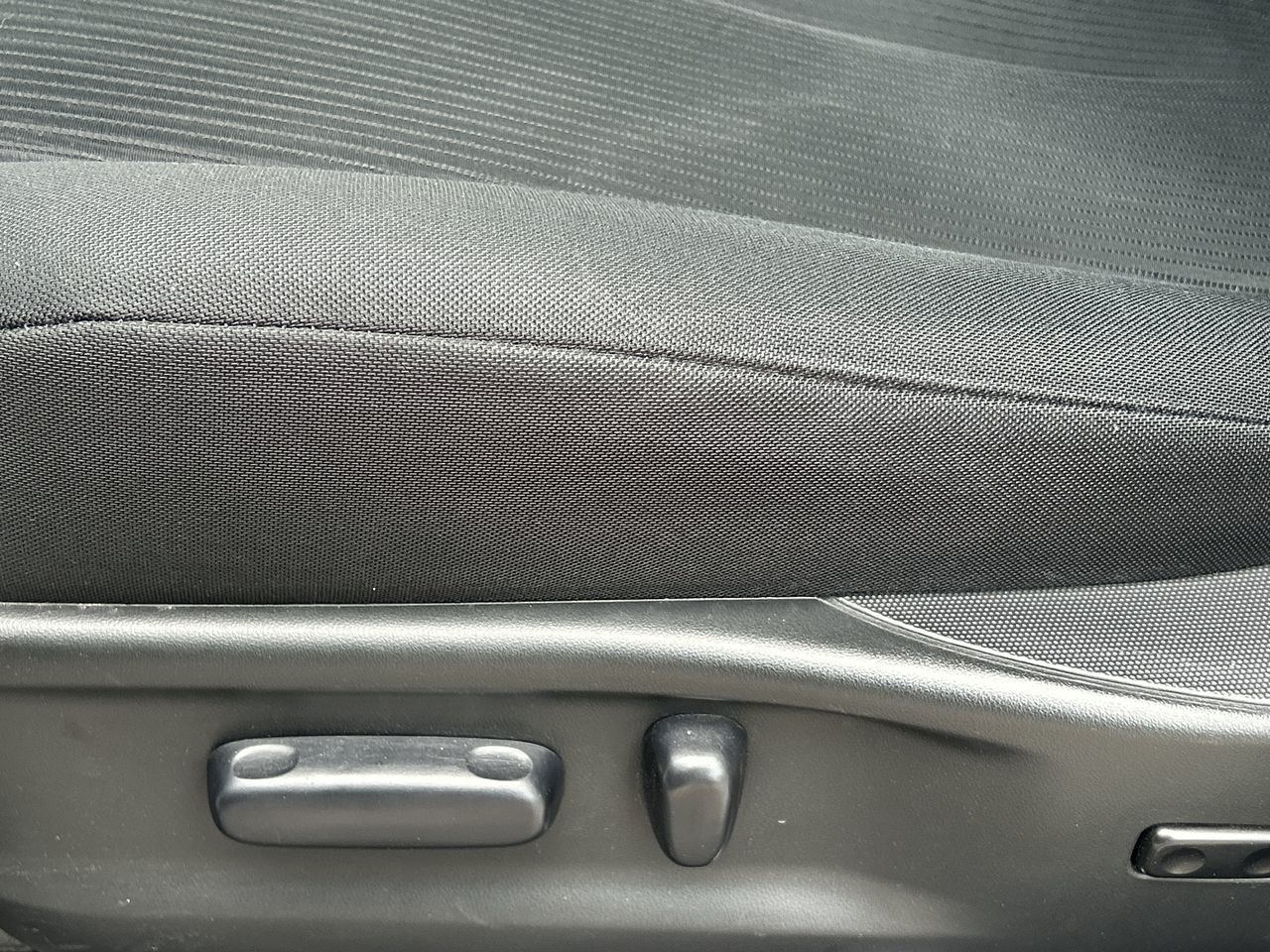 Toyota Venza  2015 à Oakville, Ontario
