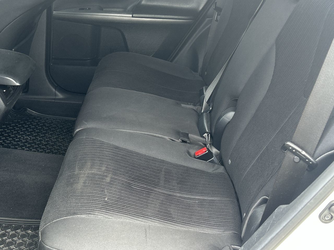 Toyota Venza  2015 à Oakville, Ontario