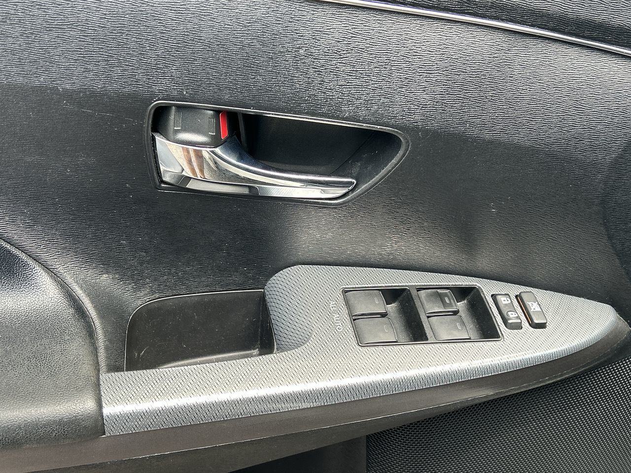 Toyota Venza  2015 à Oakville, Ontario