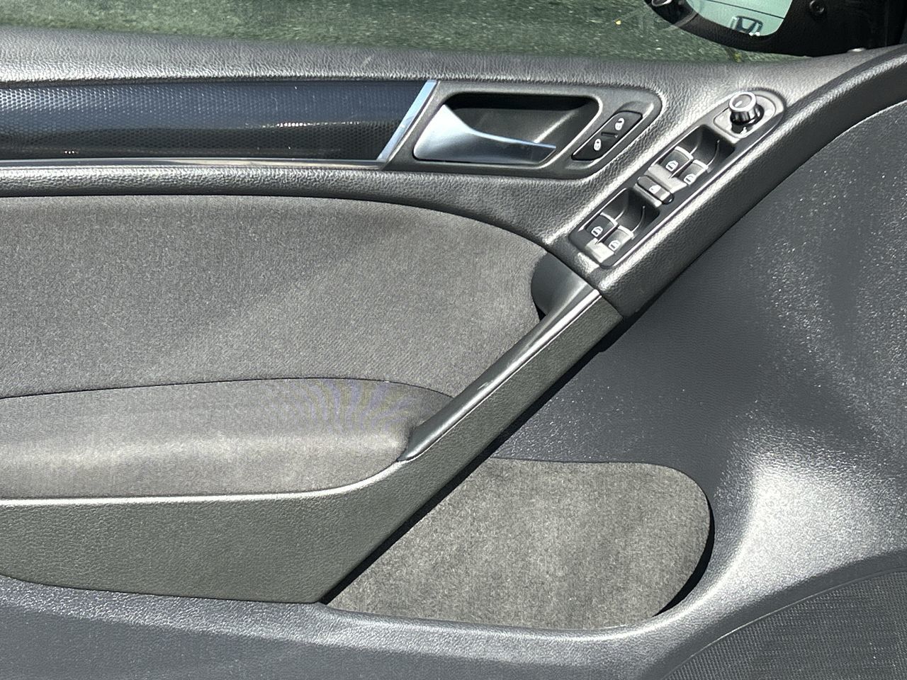 2013 Volkswagen Golf in Oakville, Ontario