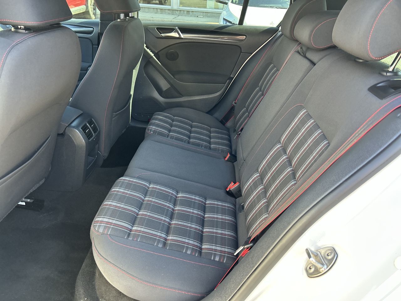 2013 Volkswagen Golf in Oakville, Ontario