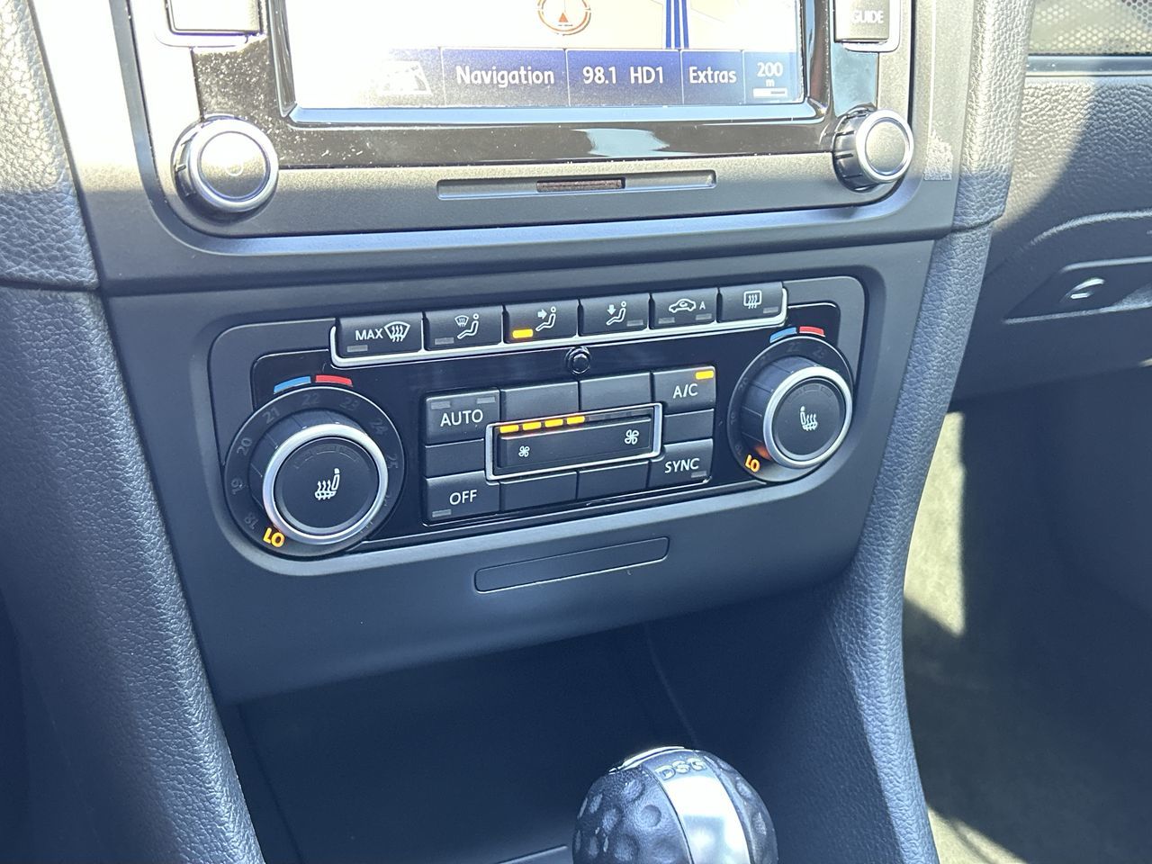 2013 Volkswagen Golf in Oakville, Ontario