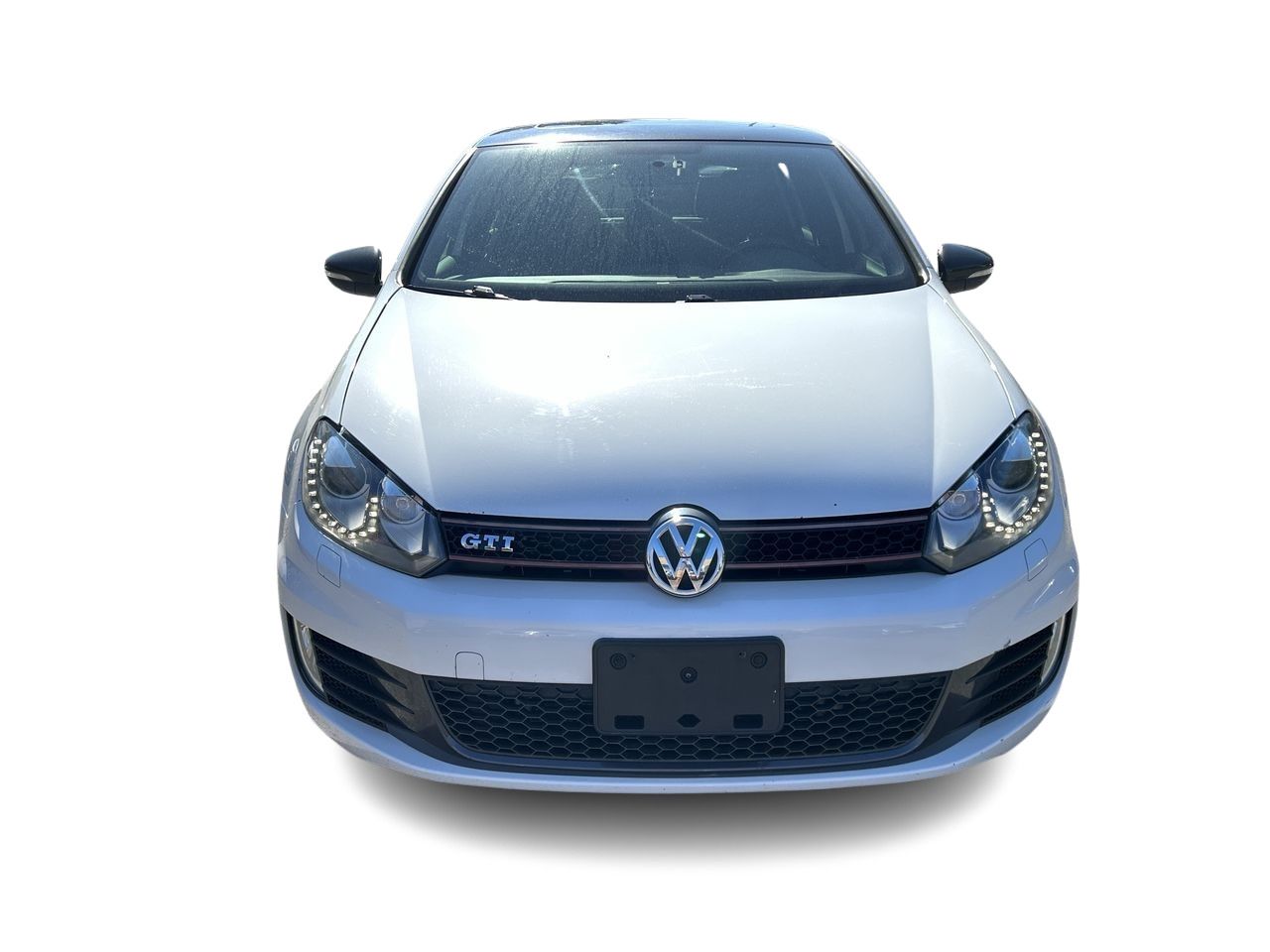2013 Volkswagen Golf in Oakville, Ontario