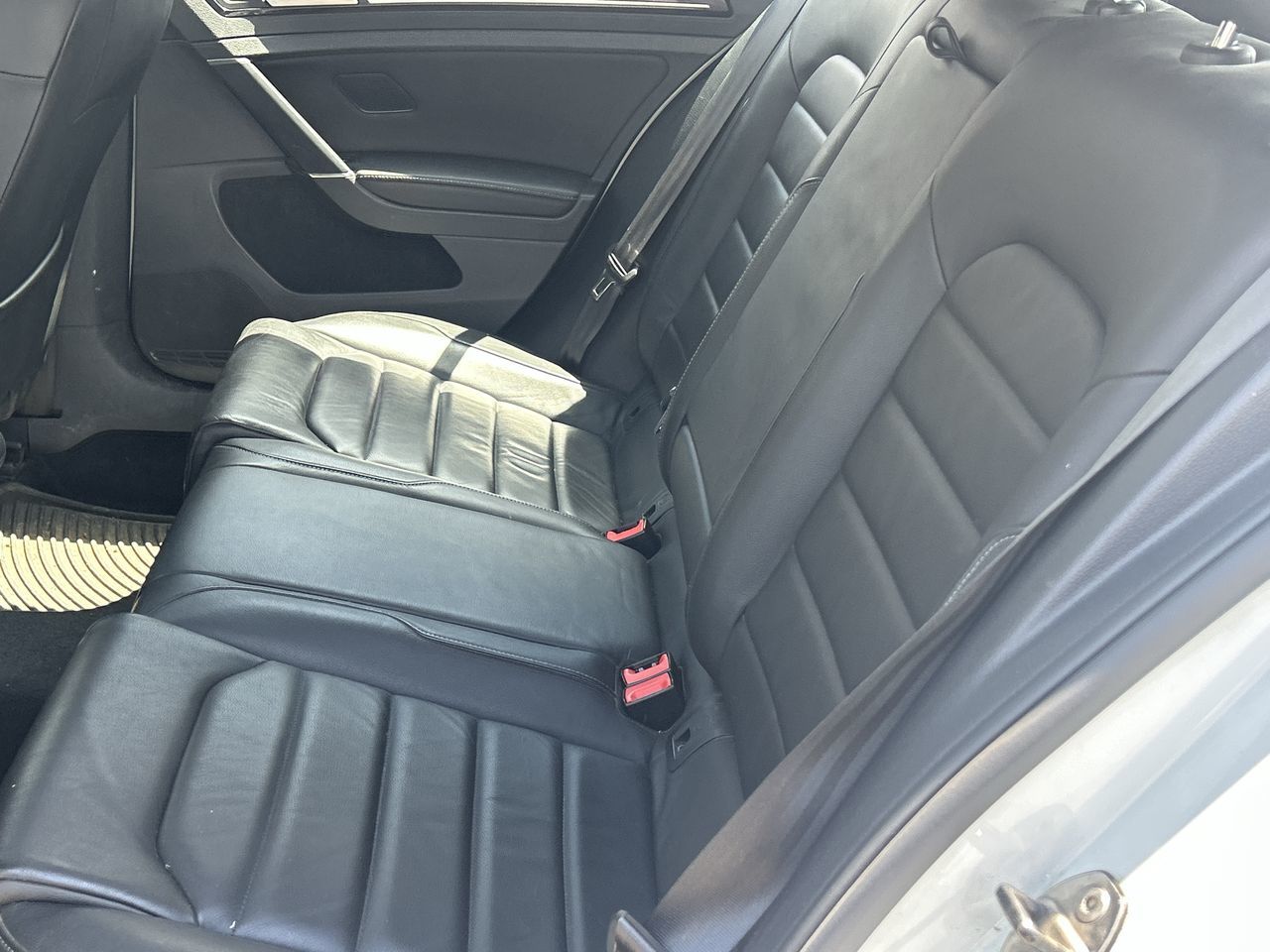 2016 Volkswagen Golf in Oakville, Ontario