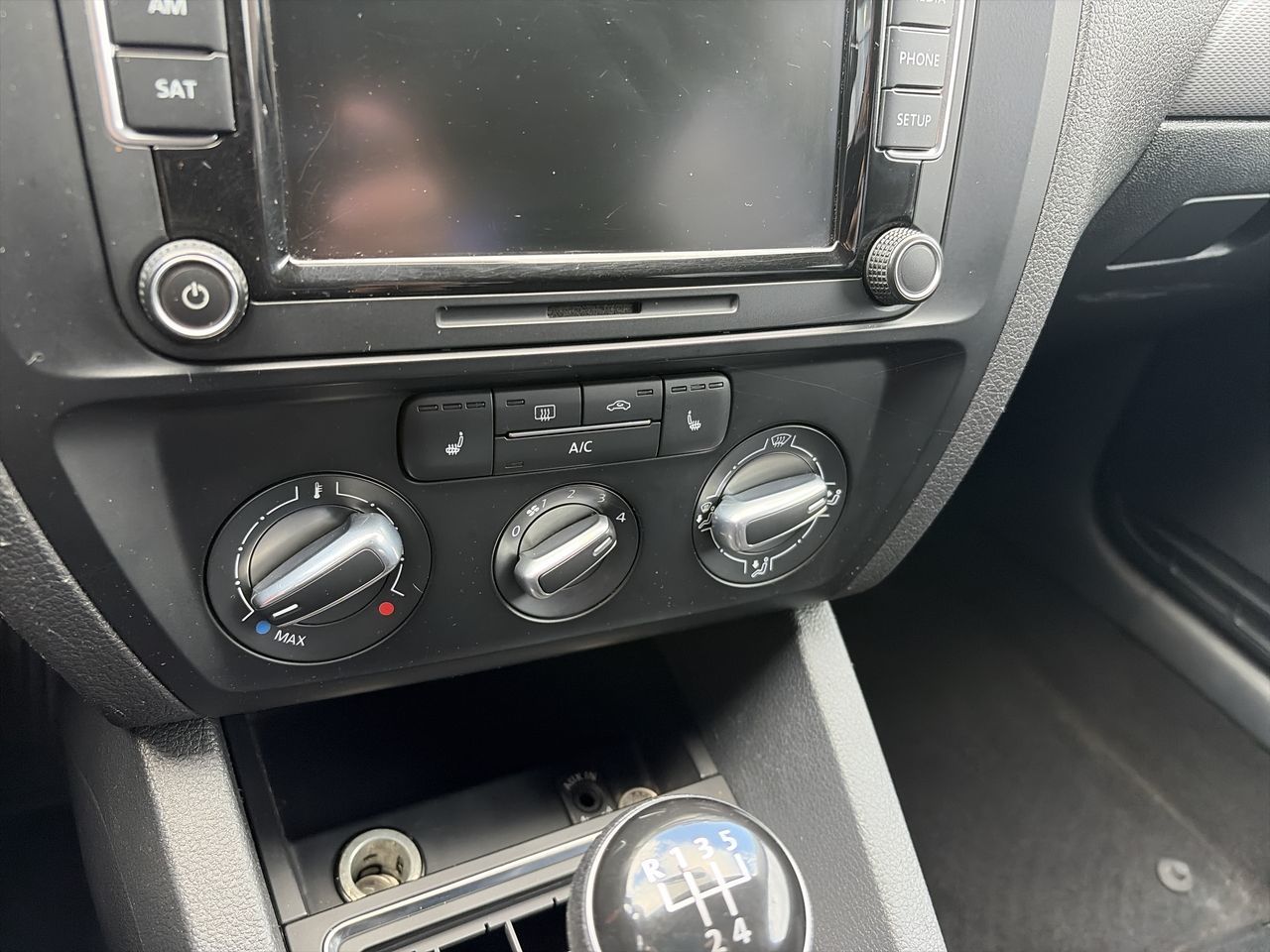 Volkswagen Jetta  2015 à Oakville, Ontario