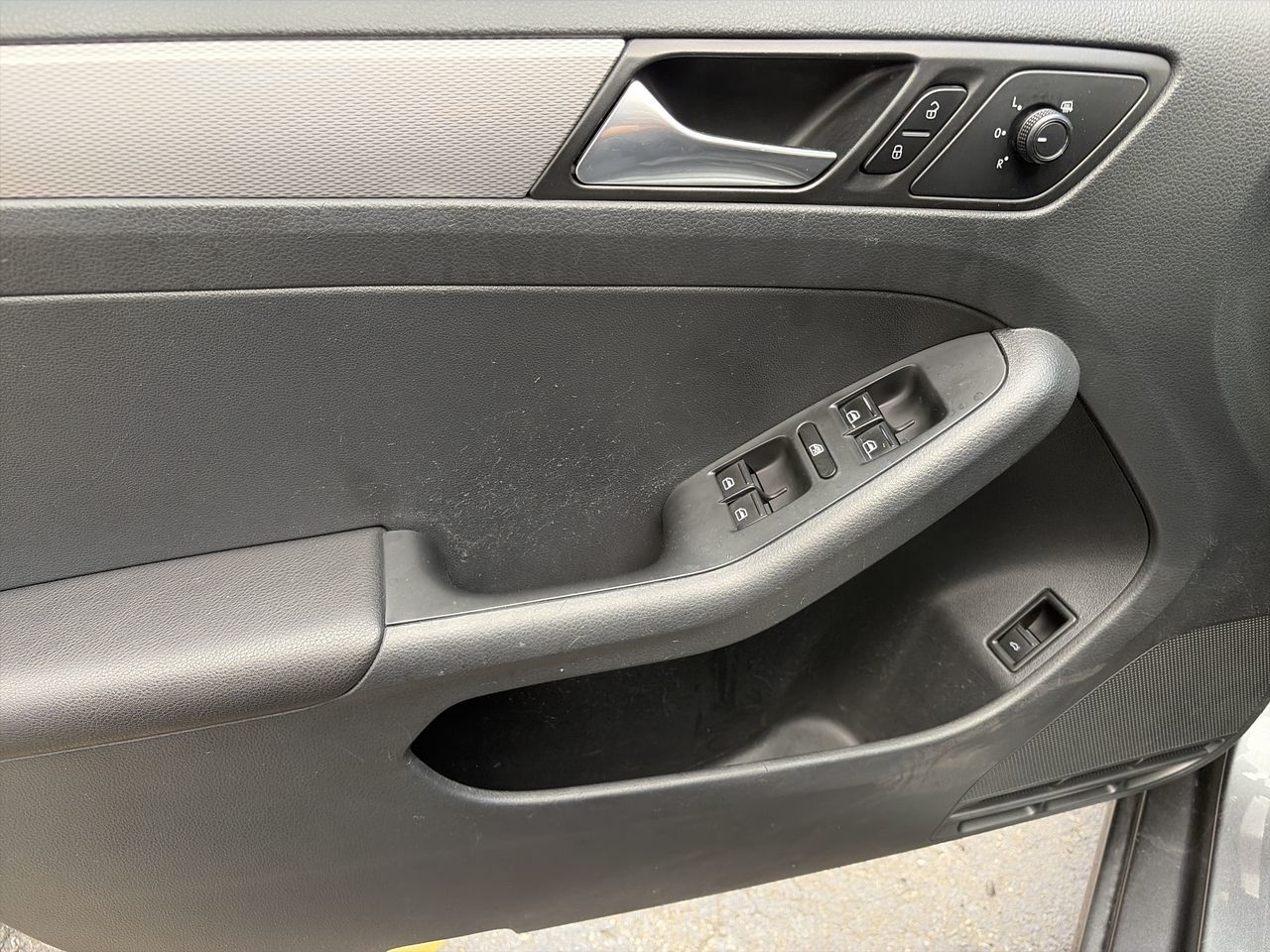 Volkswagen Jetta  2015 à Oakville, Ontario