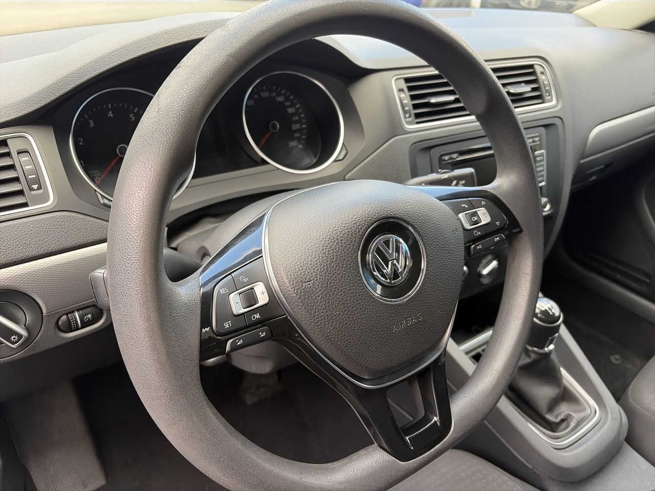 Volkswagen Jetta  2015 à Oakville, Ontario