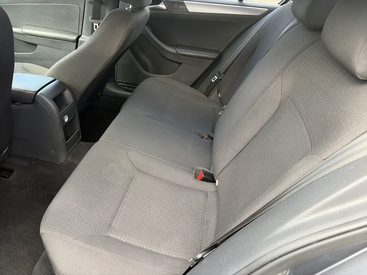 Volkswagen Jetta  2015 à Oakville, Ontario