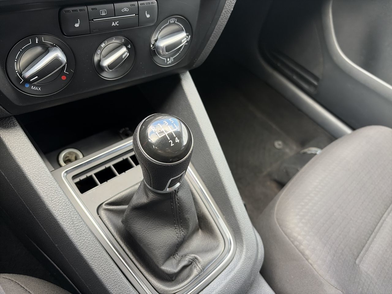 Volkswagen Jetta  2015 à Oakville, Ontario