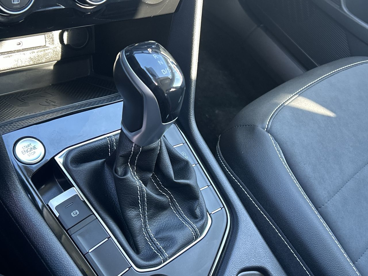 2023 Volkswagen Taos