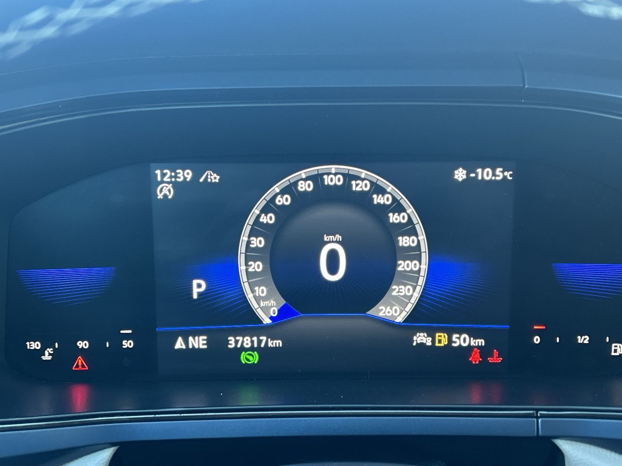 2023 Volkswagen Taos