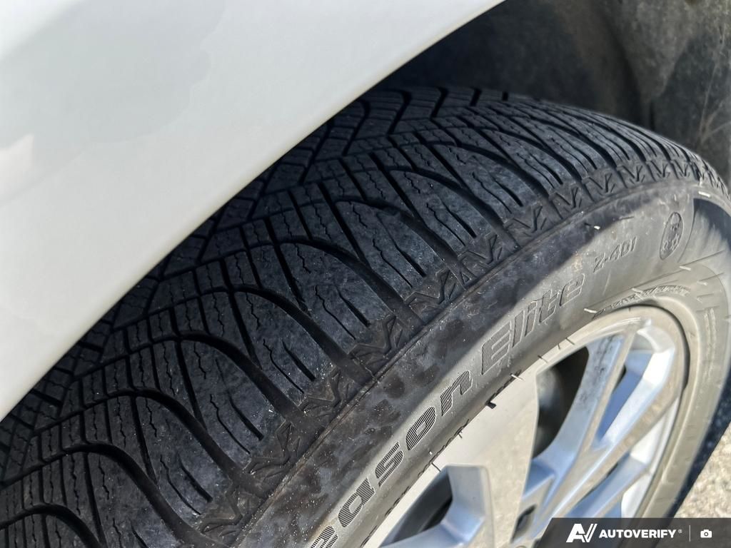 Photo 2025 Audi Q3 BASE #7