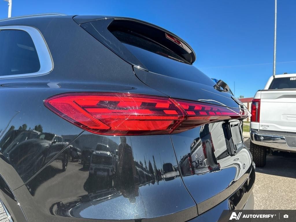 Photo 2025 Audi Q5 2.0 TFSI quattro #8