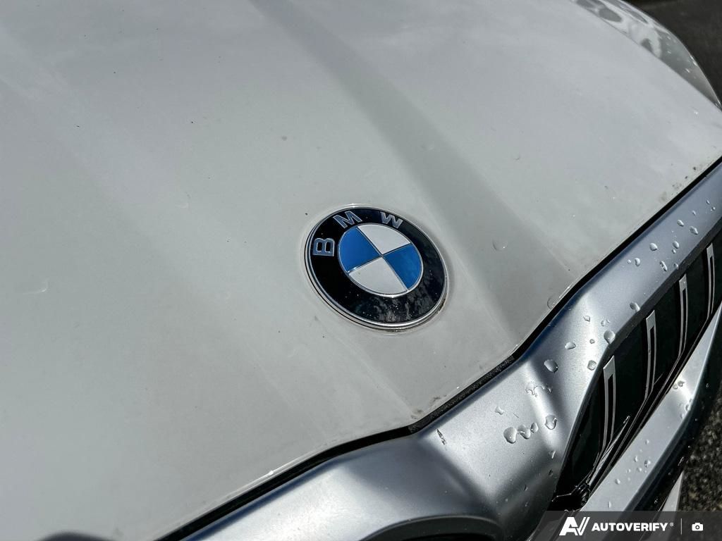 Photo 2026 BMW 5 Series 530i xDrive #8