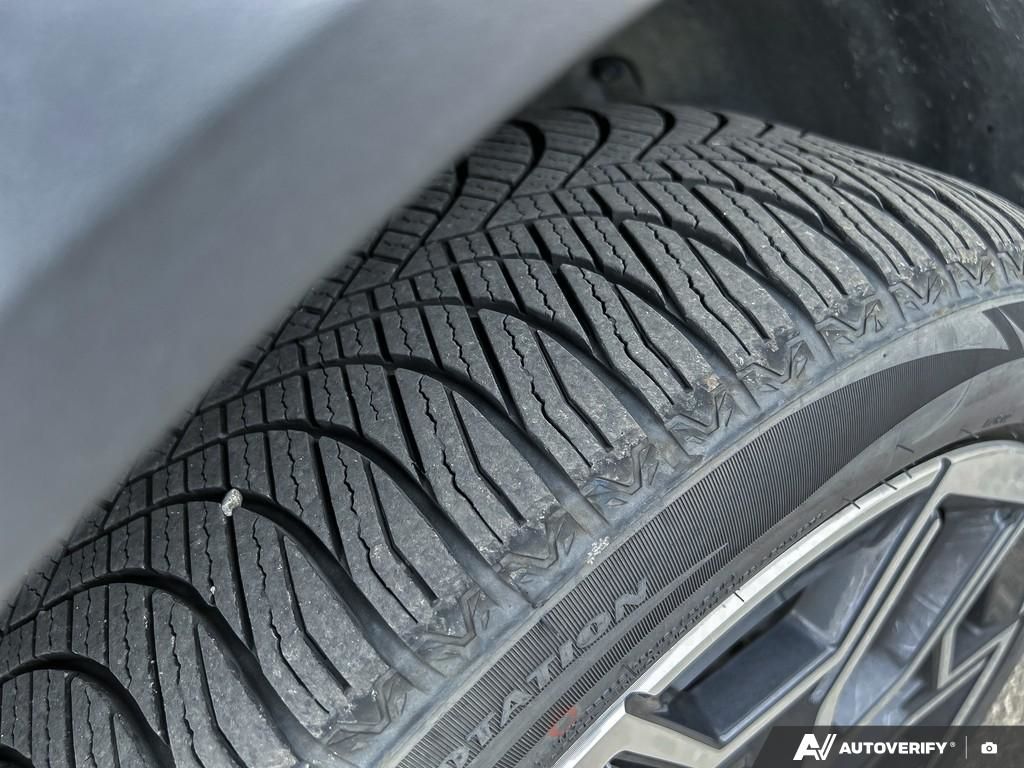 Photo 2025 BMW X2 xDrive28i #7