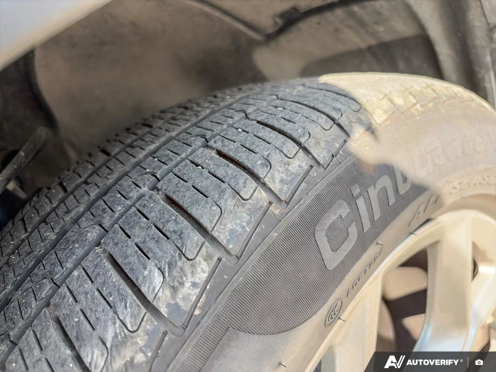 Photo 2024 BMW X3 xDrive30i #7