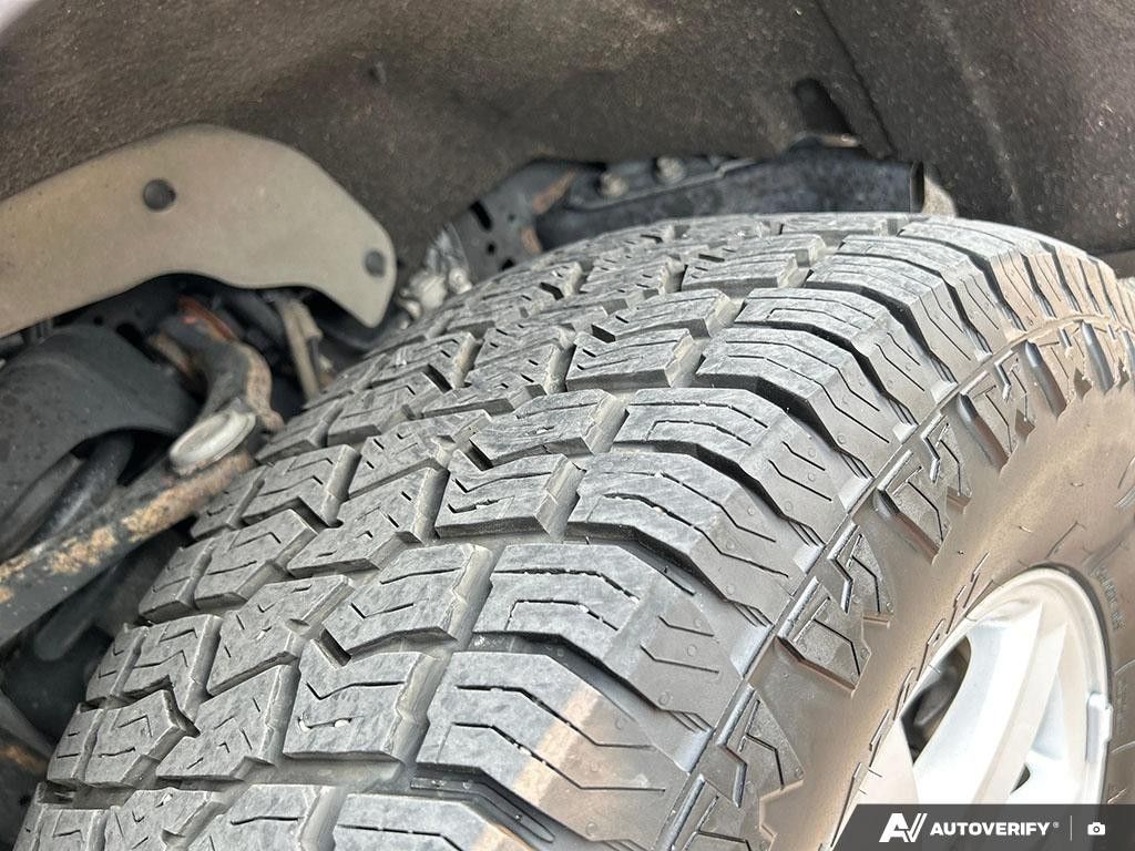 Photo 2021 Ford F-150 XLT 4WD SuperCrew 5.5' Box #6