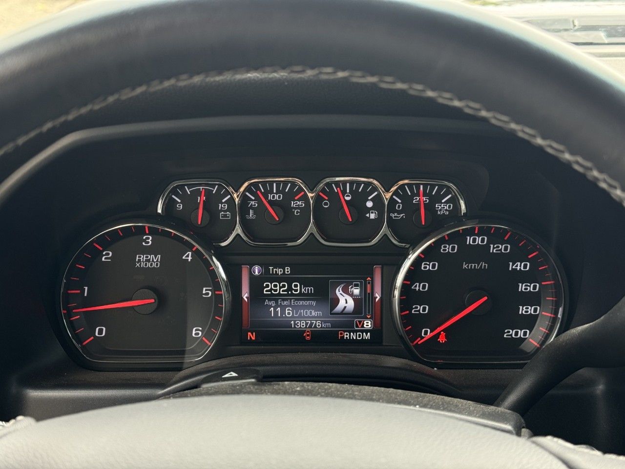 Photo 2015 GMC Sierra 1500 4WD Crew Cab 153.0 SLE #8