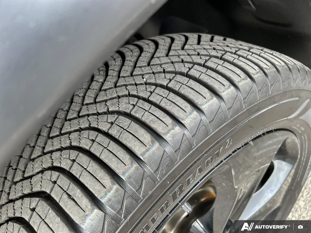 Photo 2020 Jeep Compass Altitude #7