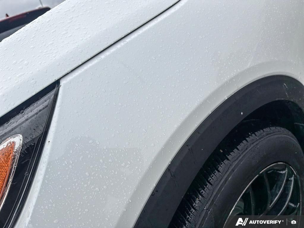 Photo 2017 Kia Sorento AWD 4dr EX Turbo #7