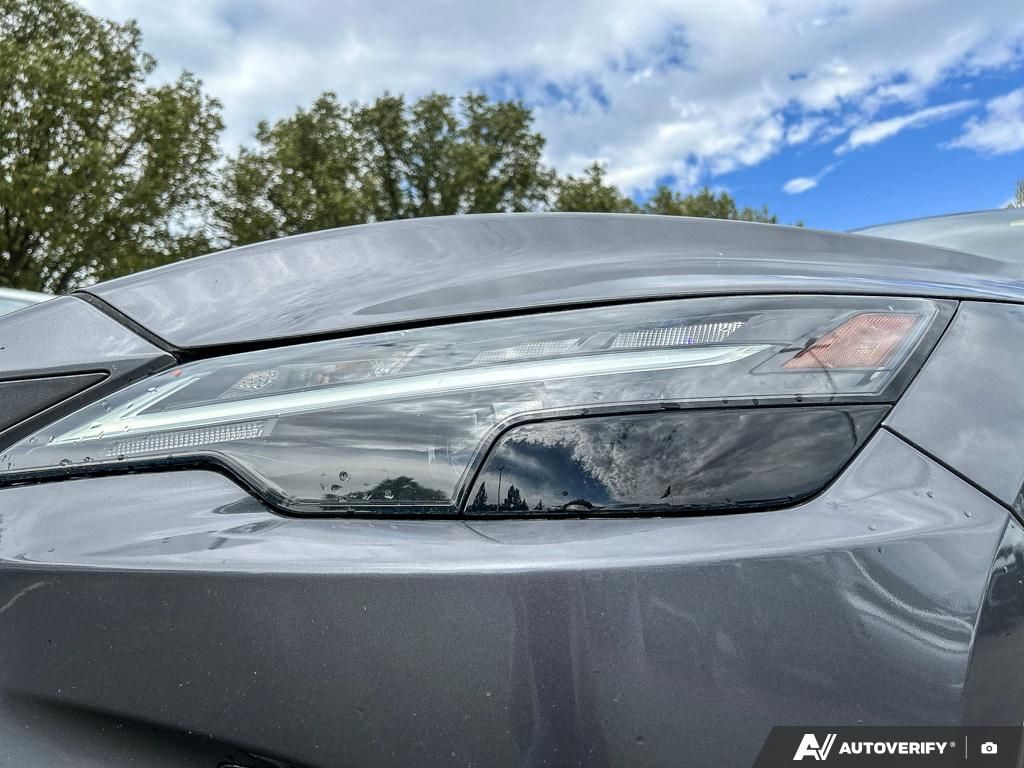 Photo 2023 Lexus RX RX 350 #8