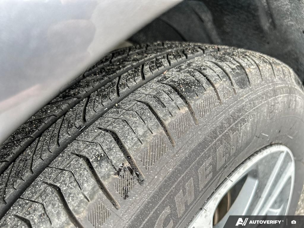 Photo 2023 Lexus RX RX 350 #7
