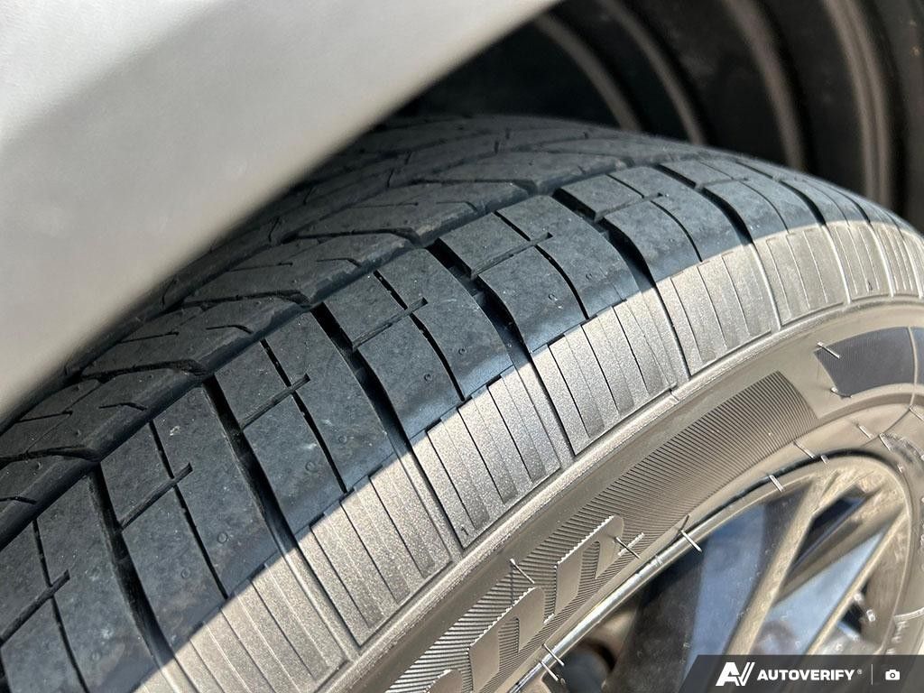 Photo 2022 Mazda CX-9 GT AWD #7