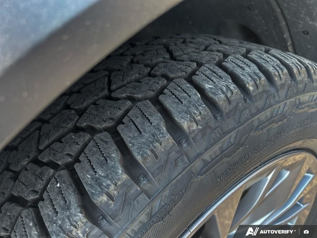 Photo 2025 Mazda CX-90 MHEV GS-L #5