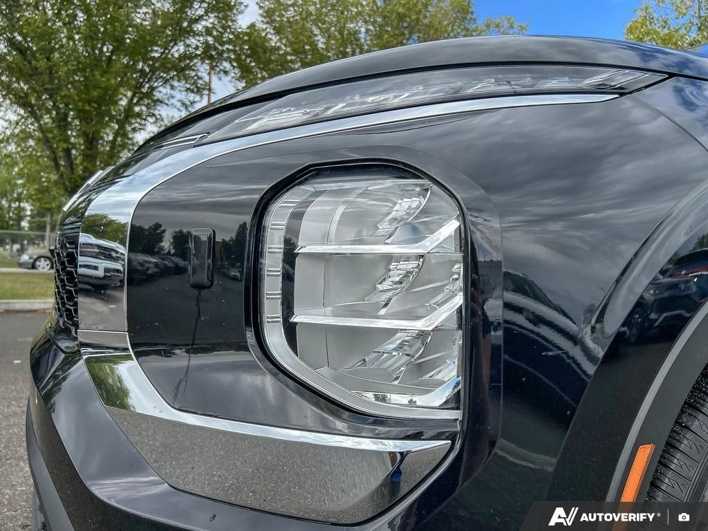 Photo 2026 Mitsubishi Outlander ES #8