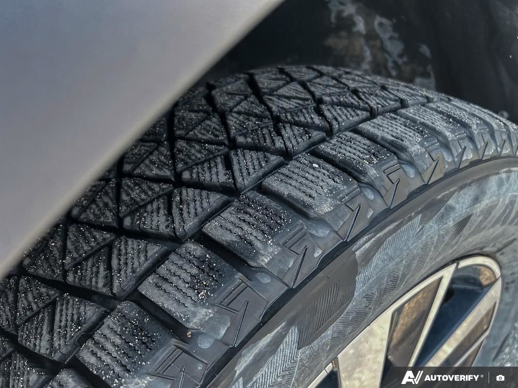 Photo 2021 Volkswagen Atlas Comfortline #6