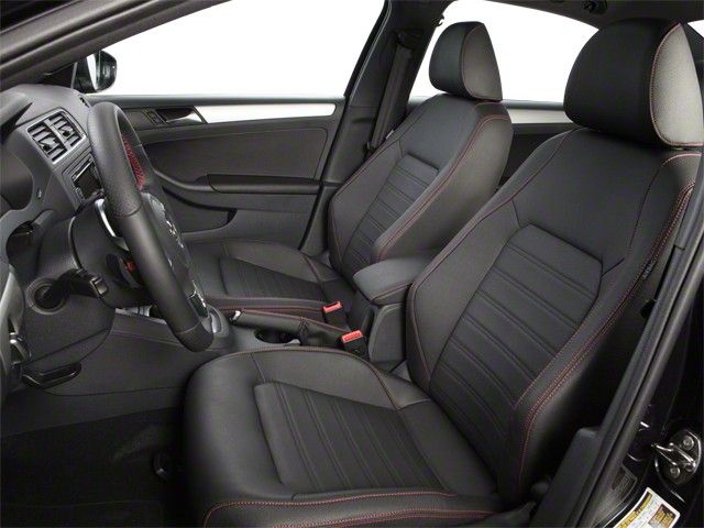 Photo 2013 Volkswagen Jetta GLI 4dr Sdn DSG #6