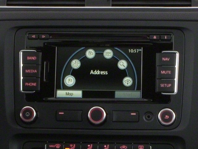 Photo 2013 Volkswagen Jetta GLI 4dr Sdn DSG #7