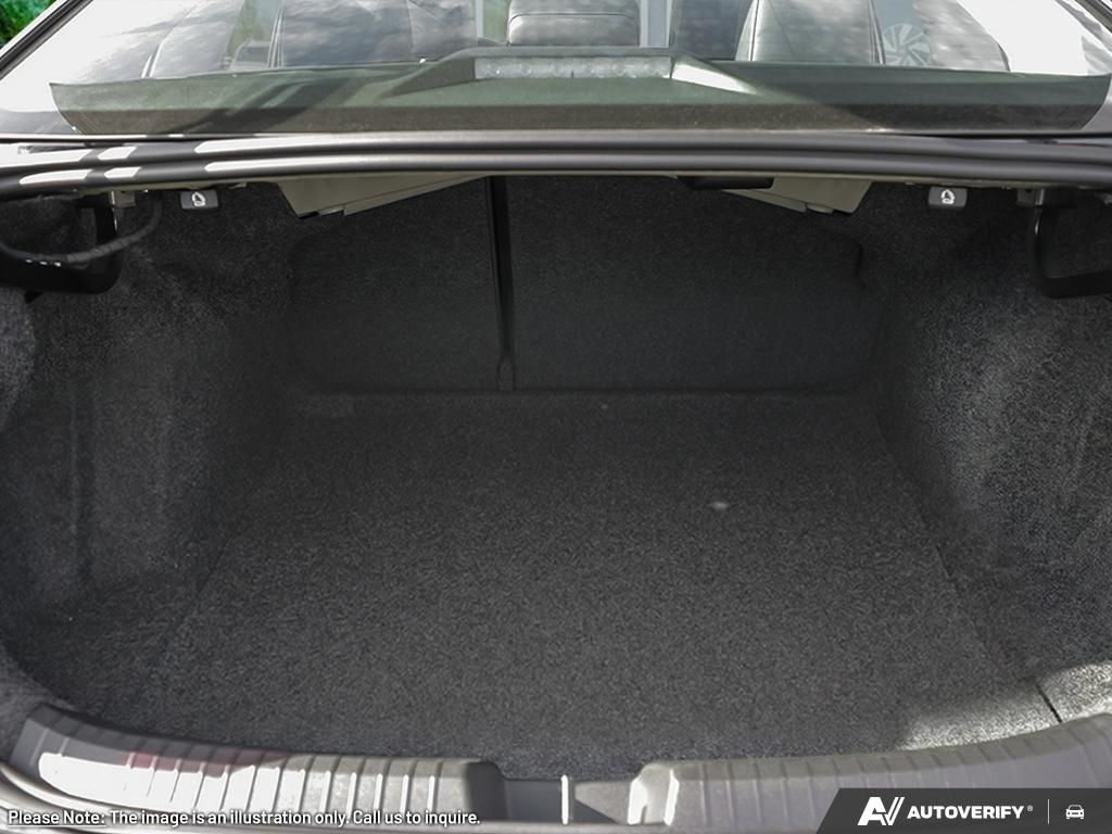 Photo 2026 Volkswagen Jetta Highline #7