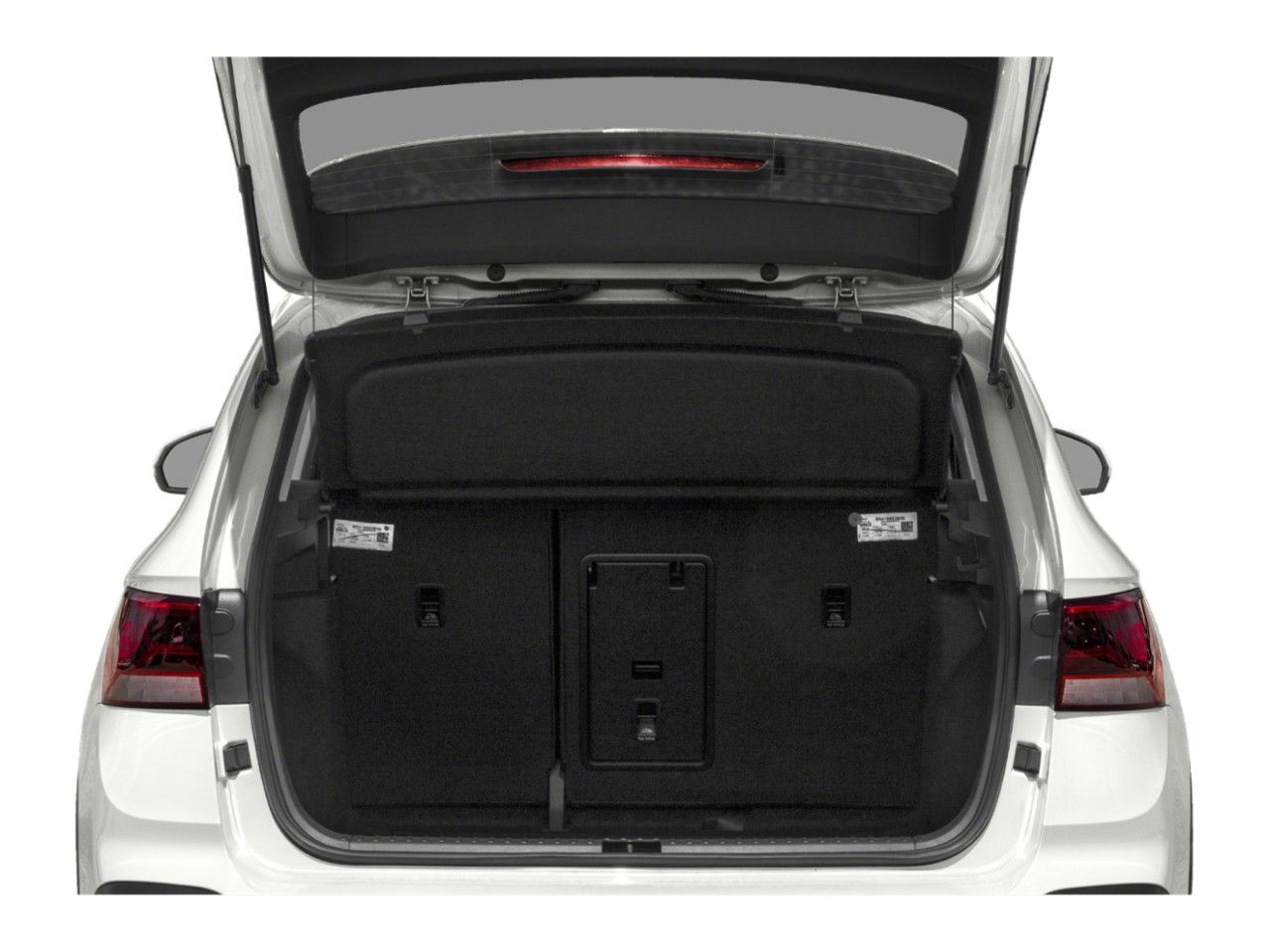 Photo 2022 Volkswagen Taos Comfortline 4MOTION #8