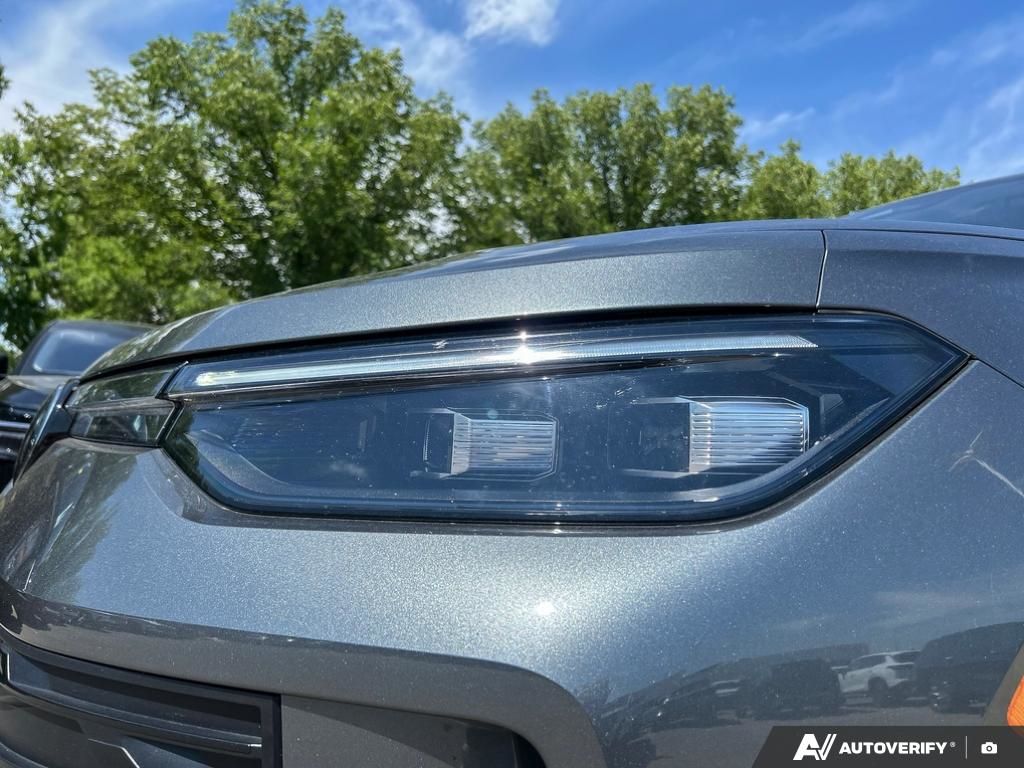 Photo 2026 Volkswagen Tiguan Trendline #8