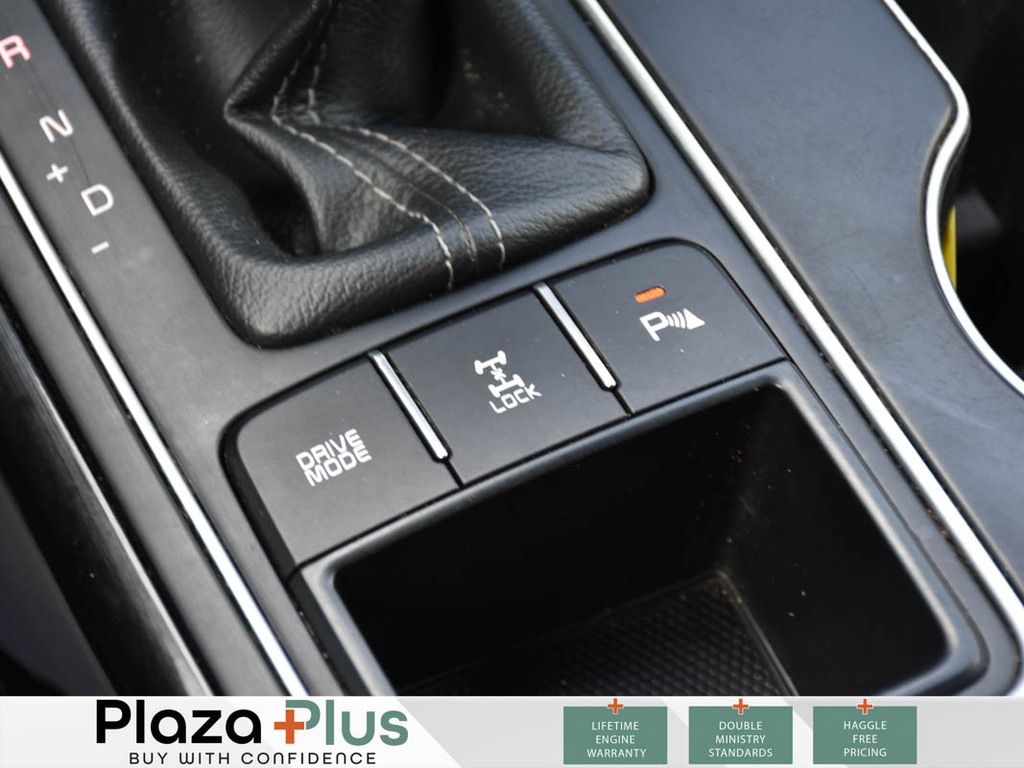 2020 Kia Sorento EX V6 LEATHER SEATS | MOONROOF | BLIND SPOT MONITORS