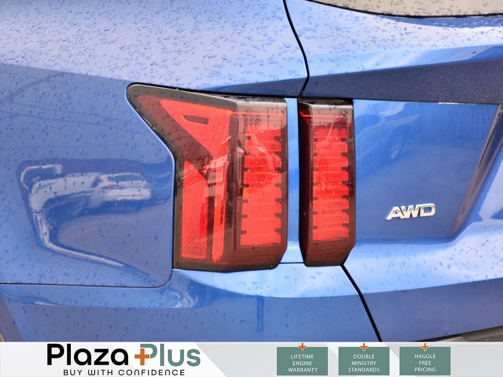 2021 Kia Sorento X-LINE HEATED SEATS / APPLEA CARPLAY / ANDROID AUTO / X-LINE